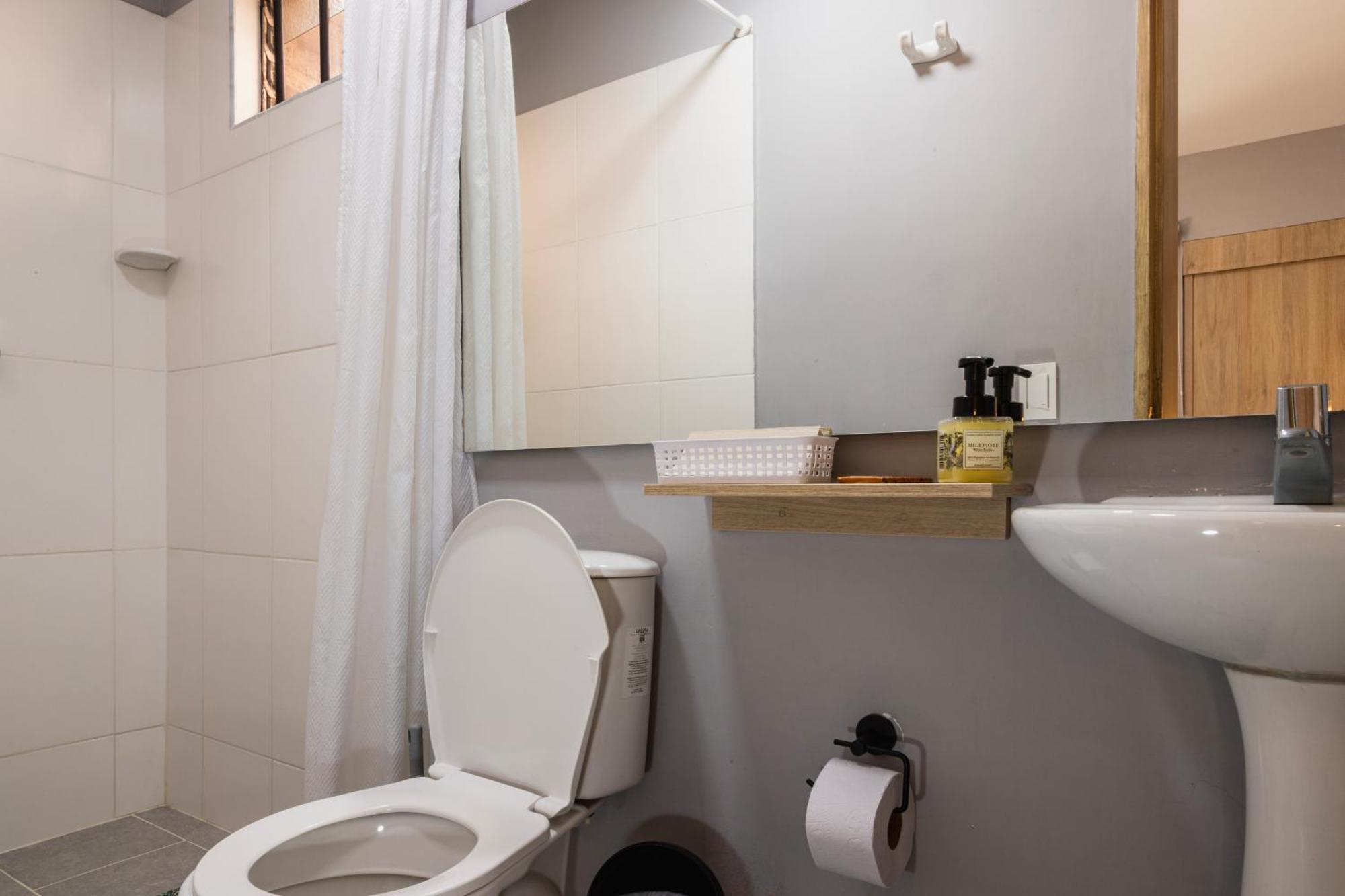 Hotel Casa 73 Deluxe Medellín Kültér fotó