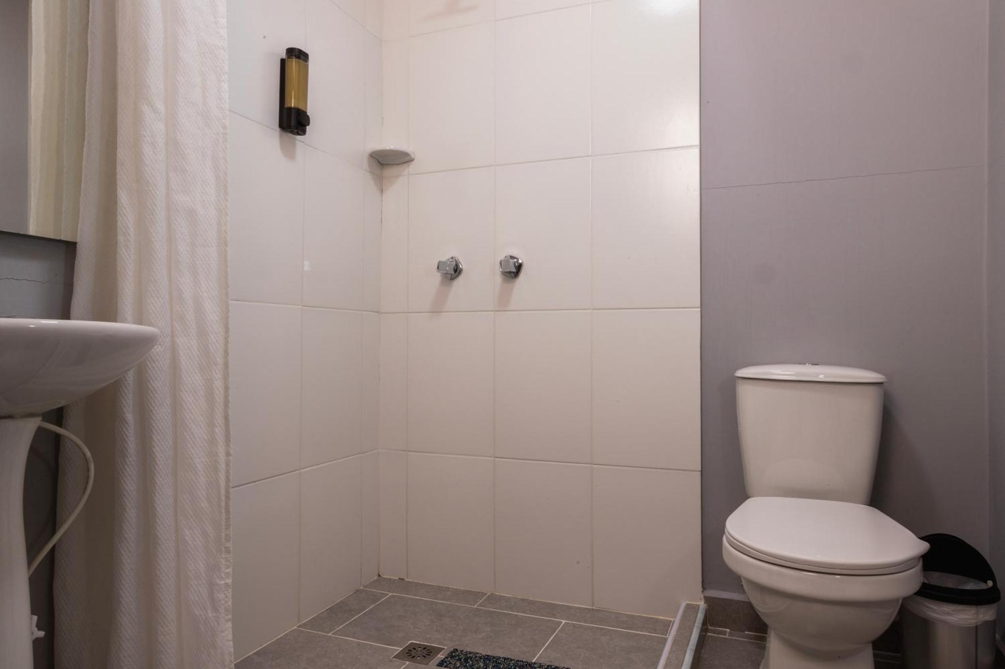 Hotel Casa 73 Deluxe Medellín Kültér fotó