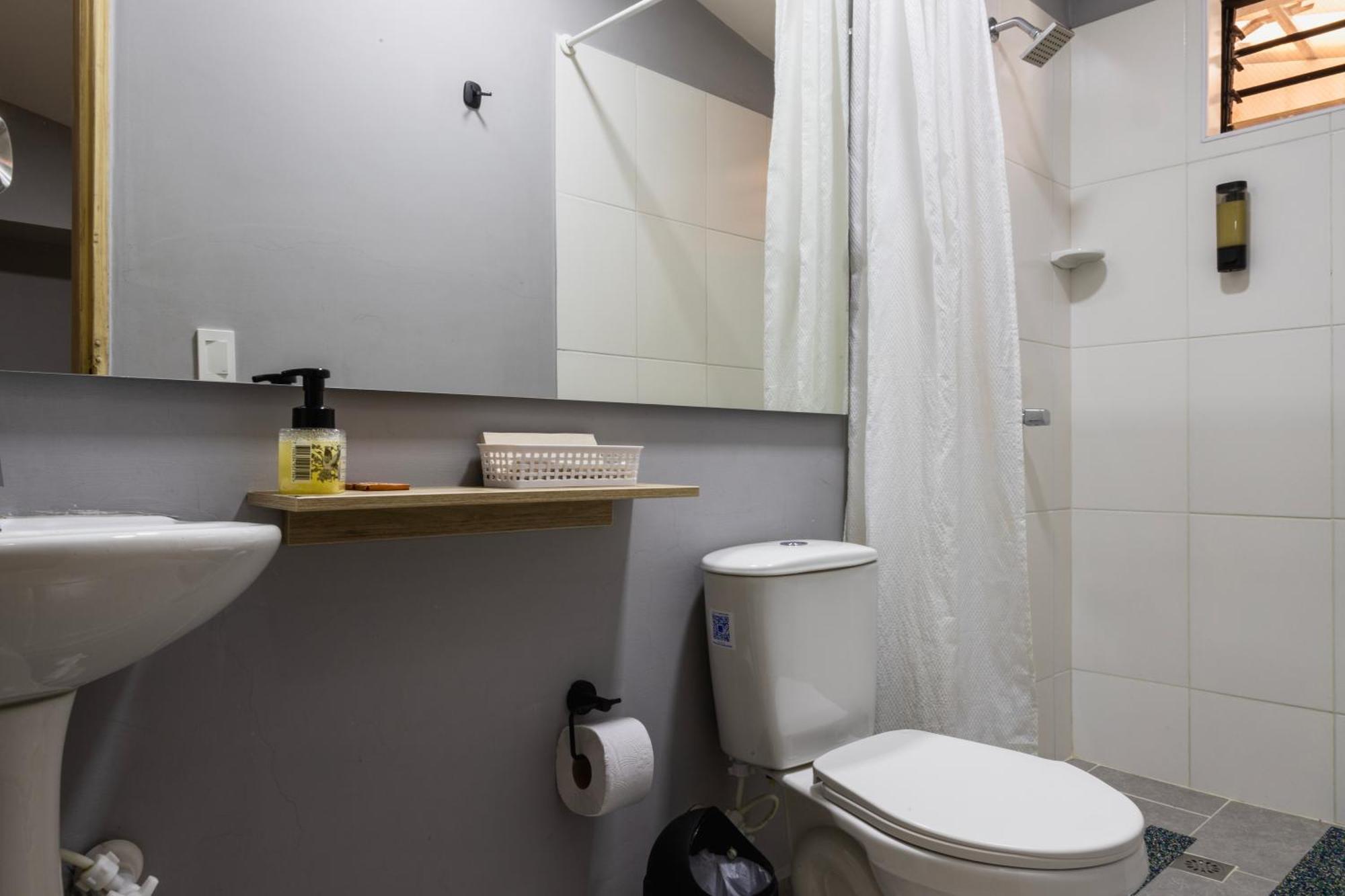 Hotel Casa 73 Deluxe Medellín Kültér fotó