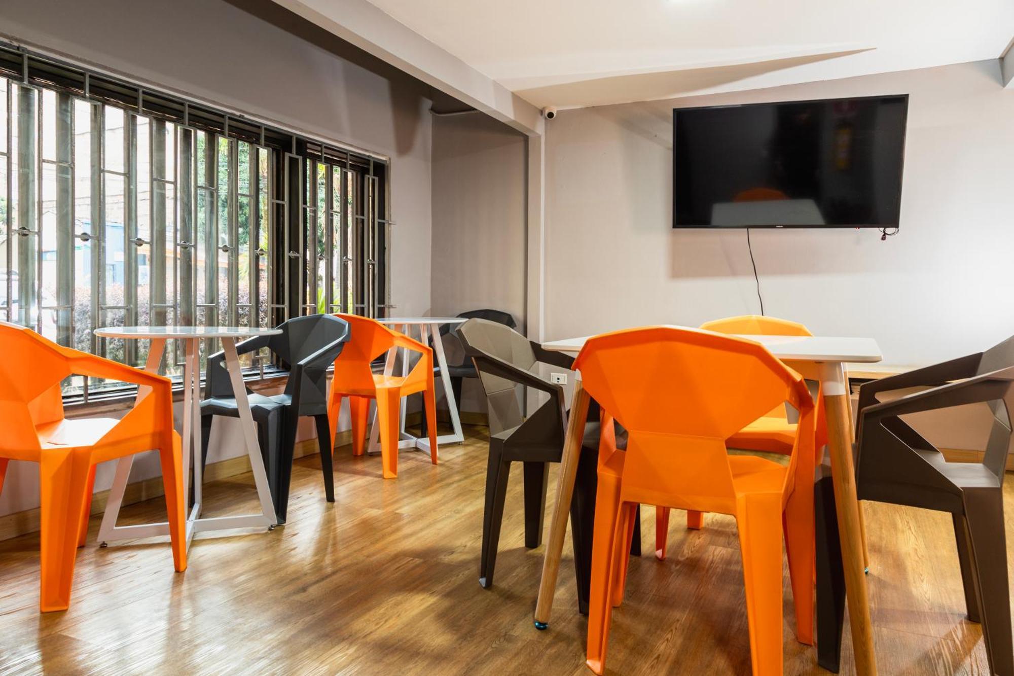 Hotel Casa 73 Deluxe Medellín Kültér fotó